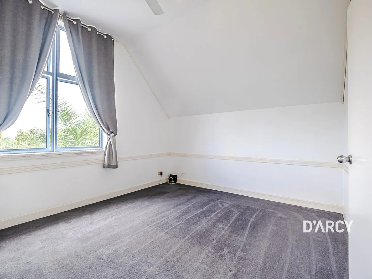 Additional image 7 of 16/331 Gregory Terrace, Spring Hill QLD 4000