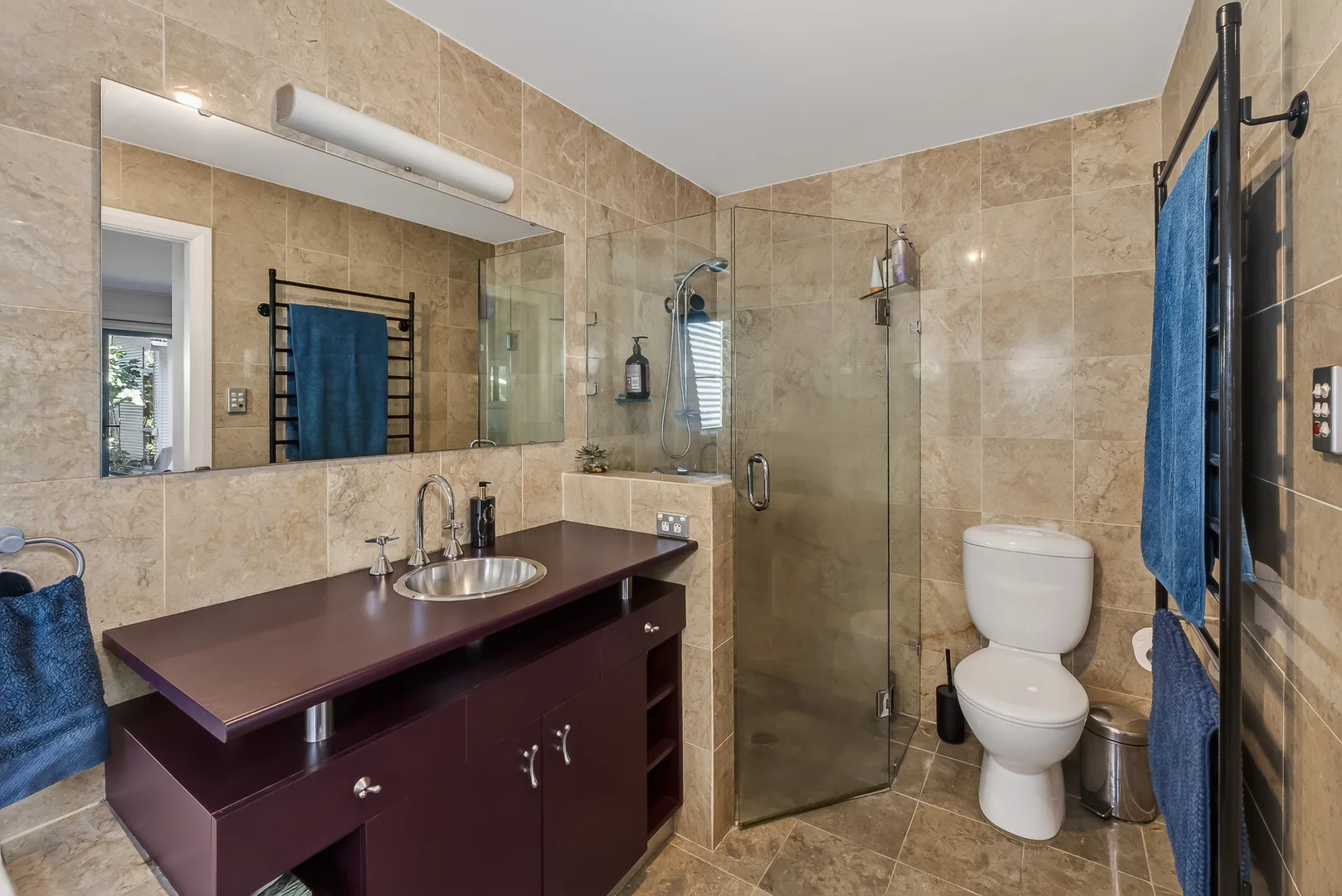 Additional image 8 of 28 Rosebery Street, Wentworth Falls NSW 2782