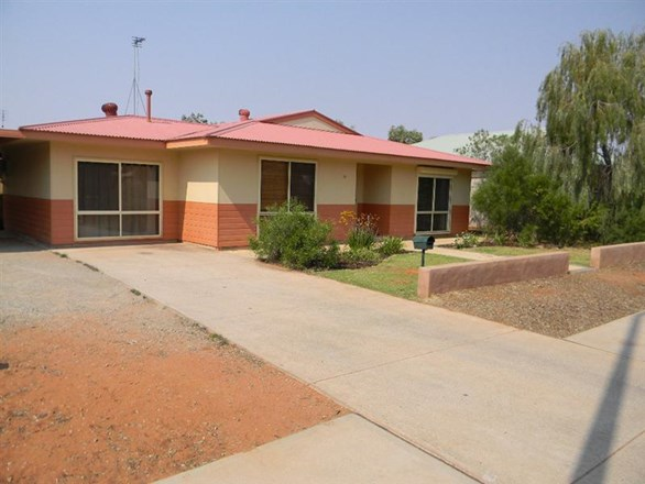 90 Stuart Road, Roxby Downs SA 5725