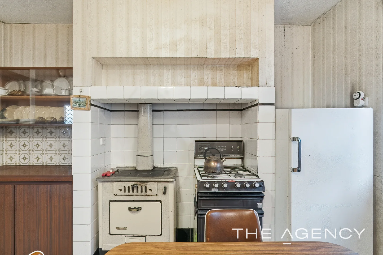 Additional image 8 of 8 Camelia Street, North Perth WA 6006