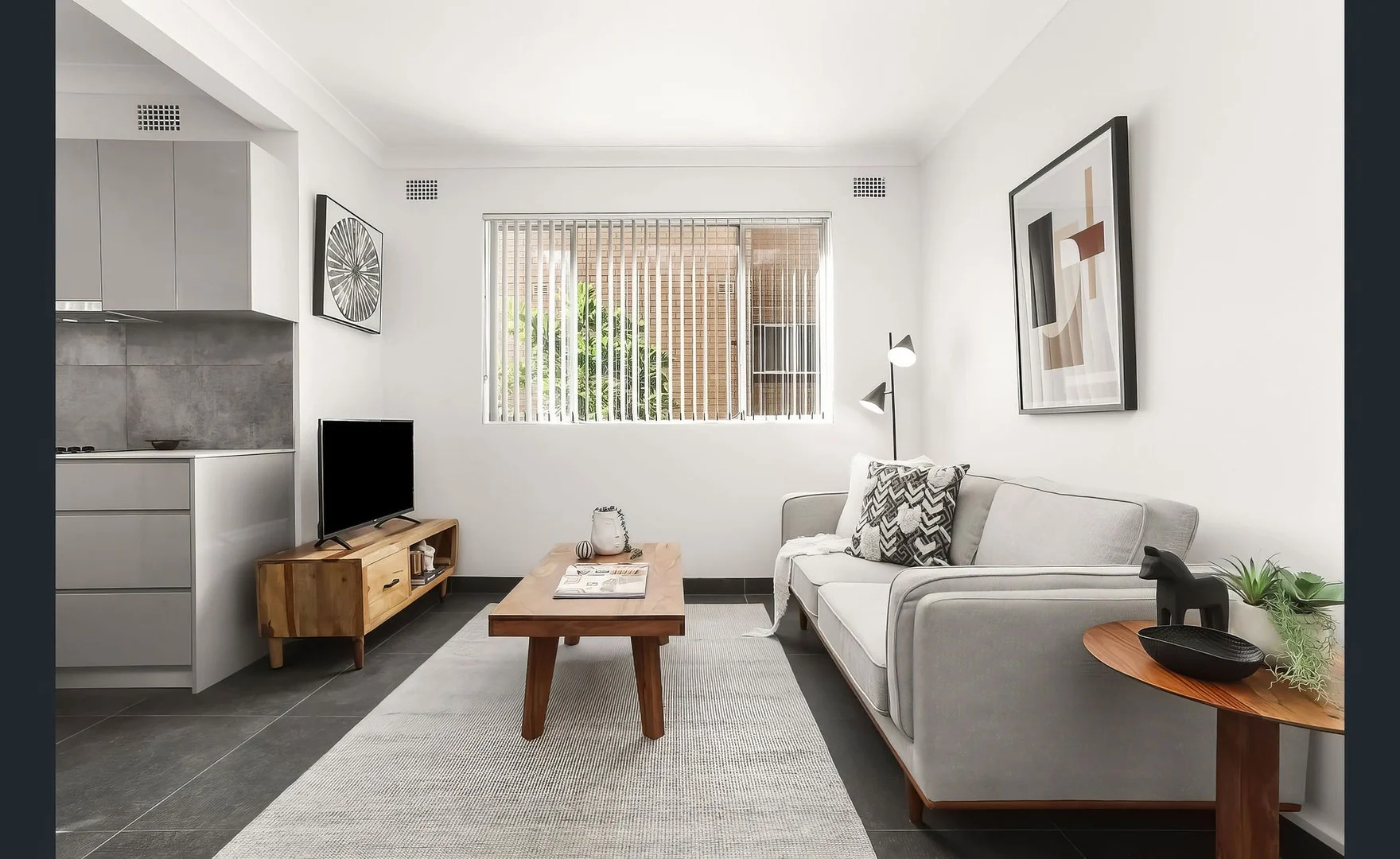 Additional image 2 of 6/7 Bayley Street, Marrickville NSW 2204