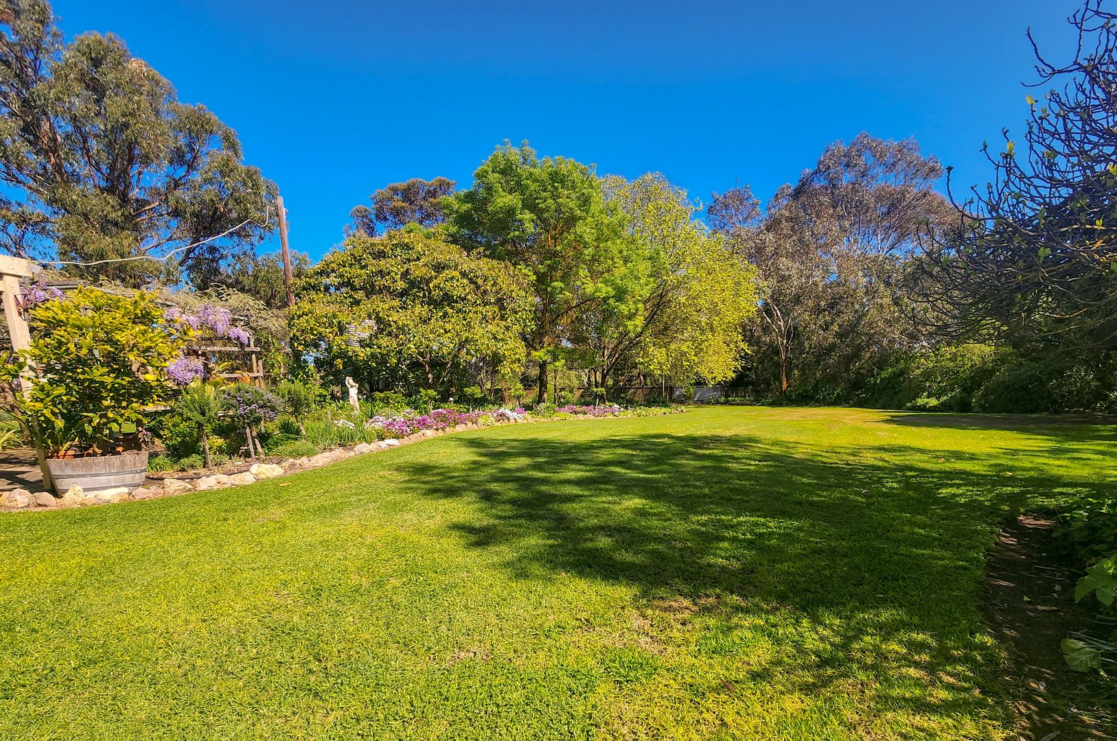 287 Stewarts Range Road, Naracoorte SA 5271, Image 2