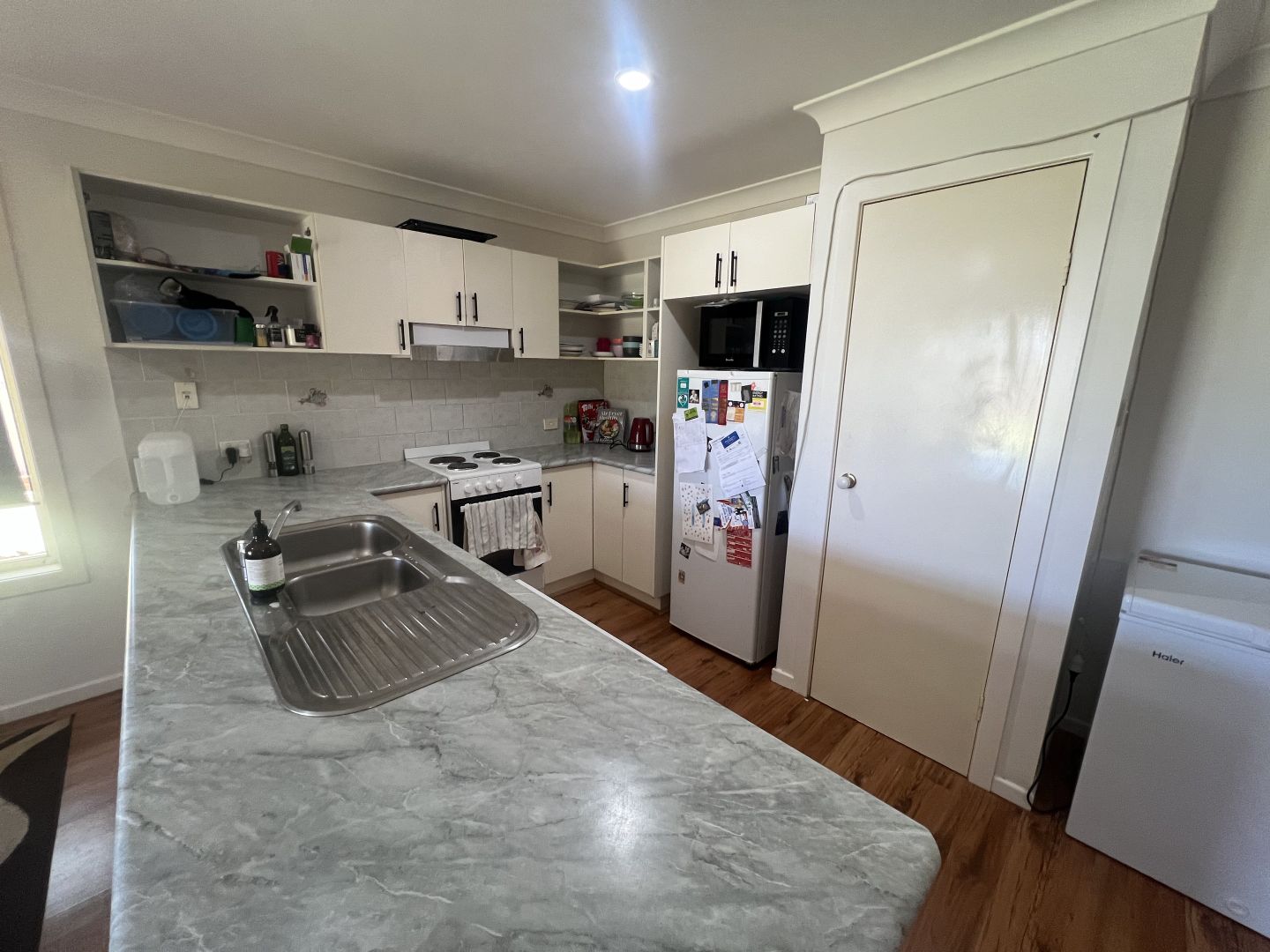 19 Little Road, Griffith NSW 2680 House For Rent 480 Domain