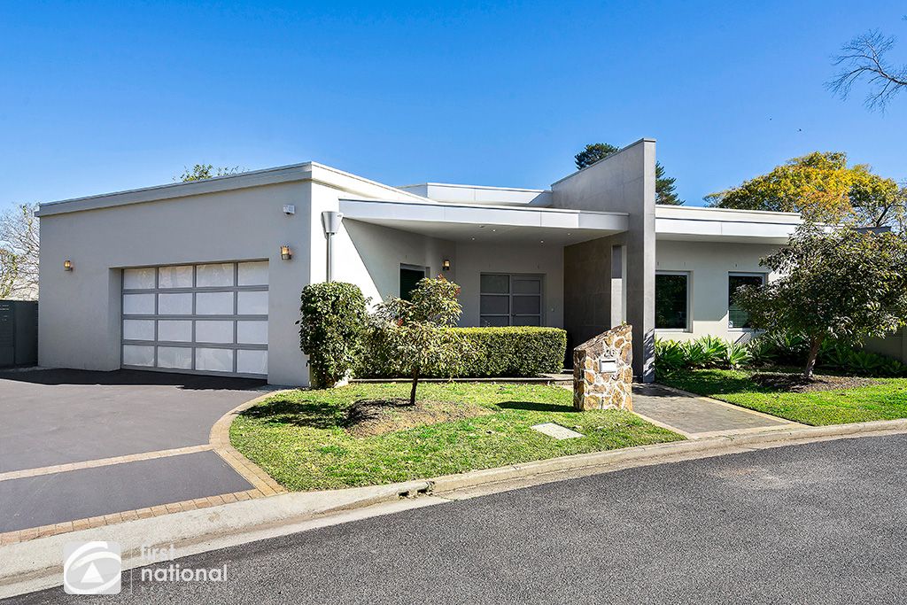 26 Claremont Crescent, Windsor NSW 2756