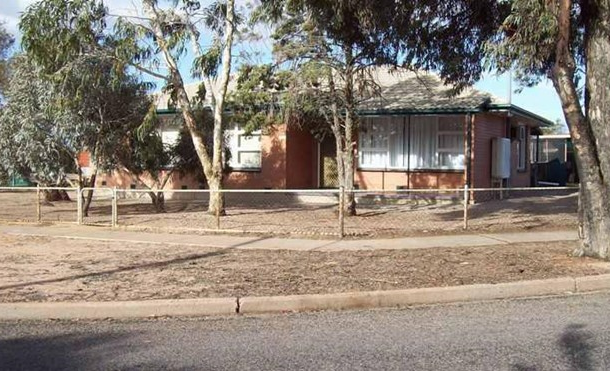 19 Litchfield Crescent, Port Augusta SA 5700