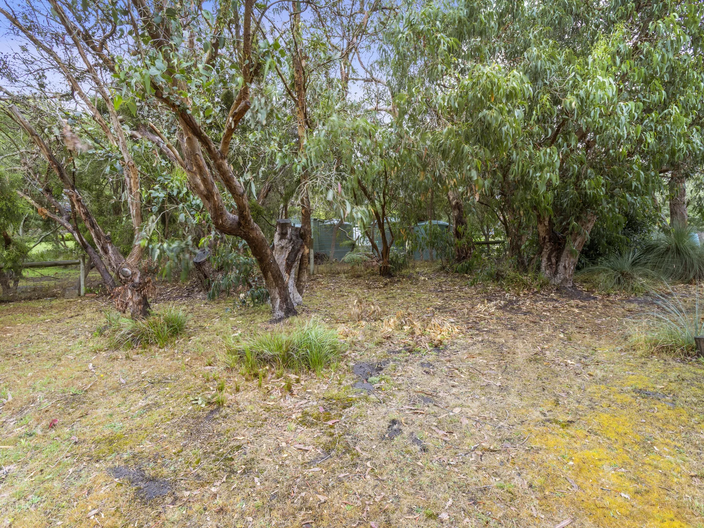 Additional image 10 of 28 McMahon Avenue, Anglesea VIC 3230