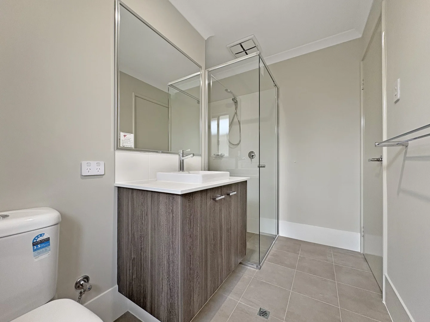 Additional image 4 of 14 Houghton Street, Eglinton WA 6034