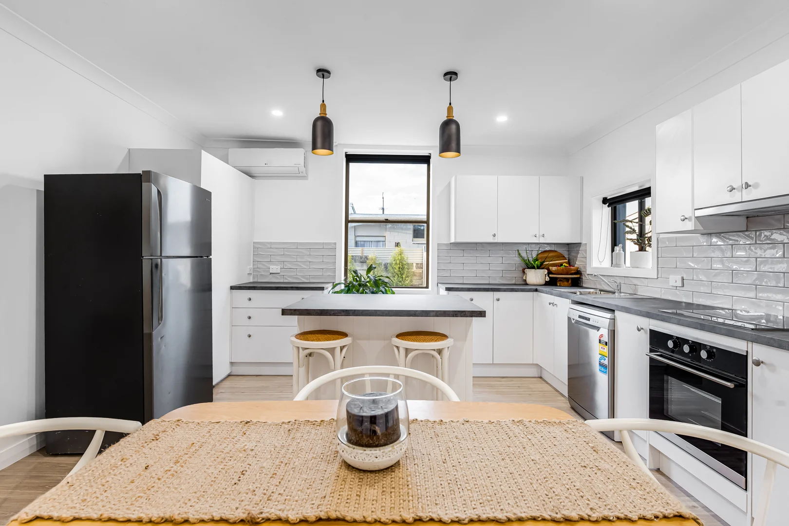 Additional image 11 of 90 Wehl Street North, Mount Gambier SA 5290