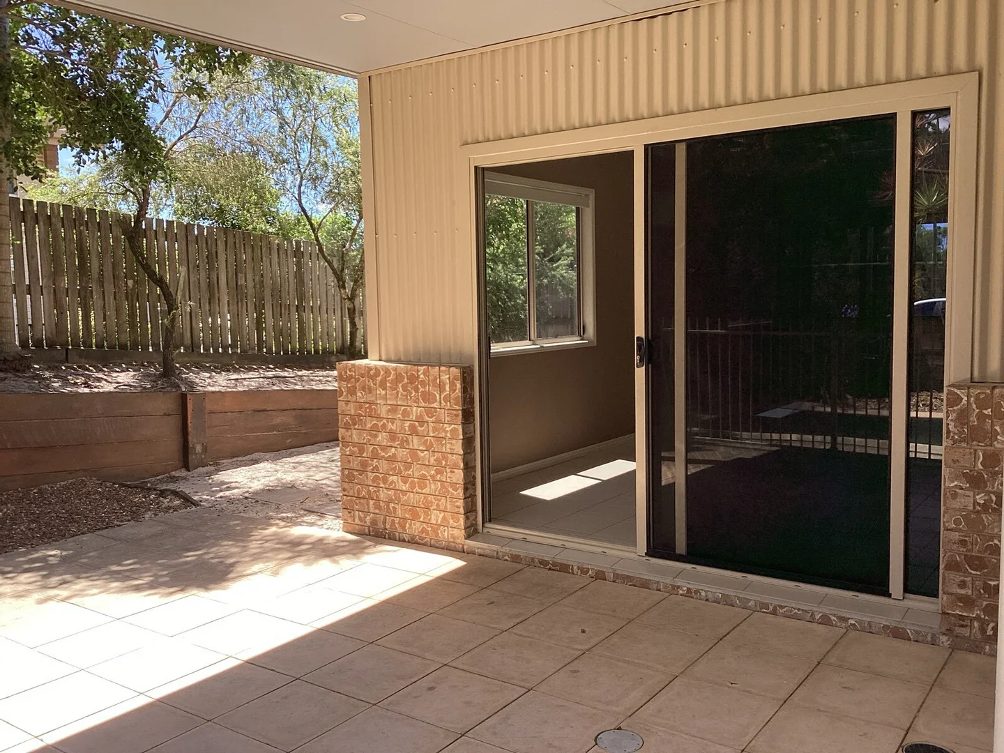 Additional image 12 of Rainbow Beach QLD 4581