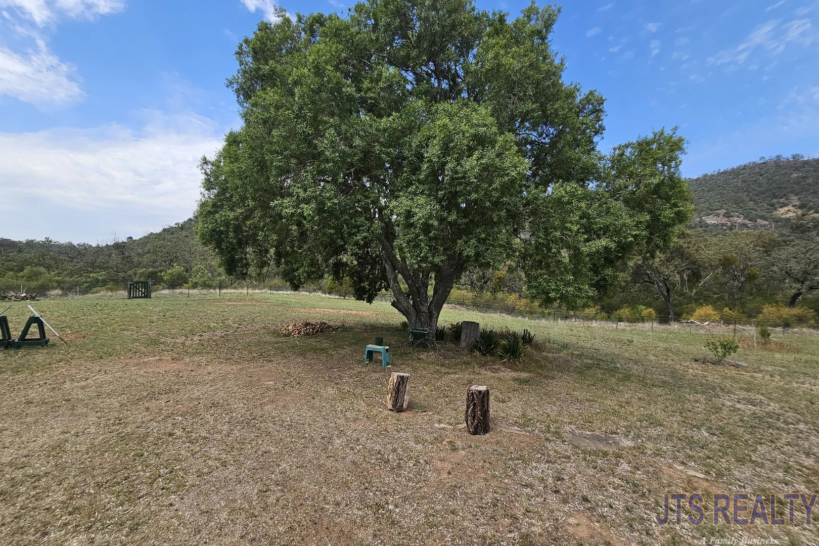 Image 11