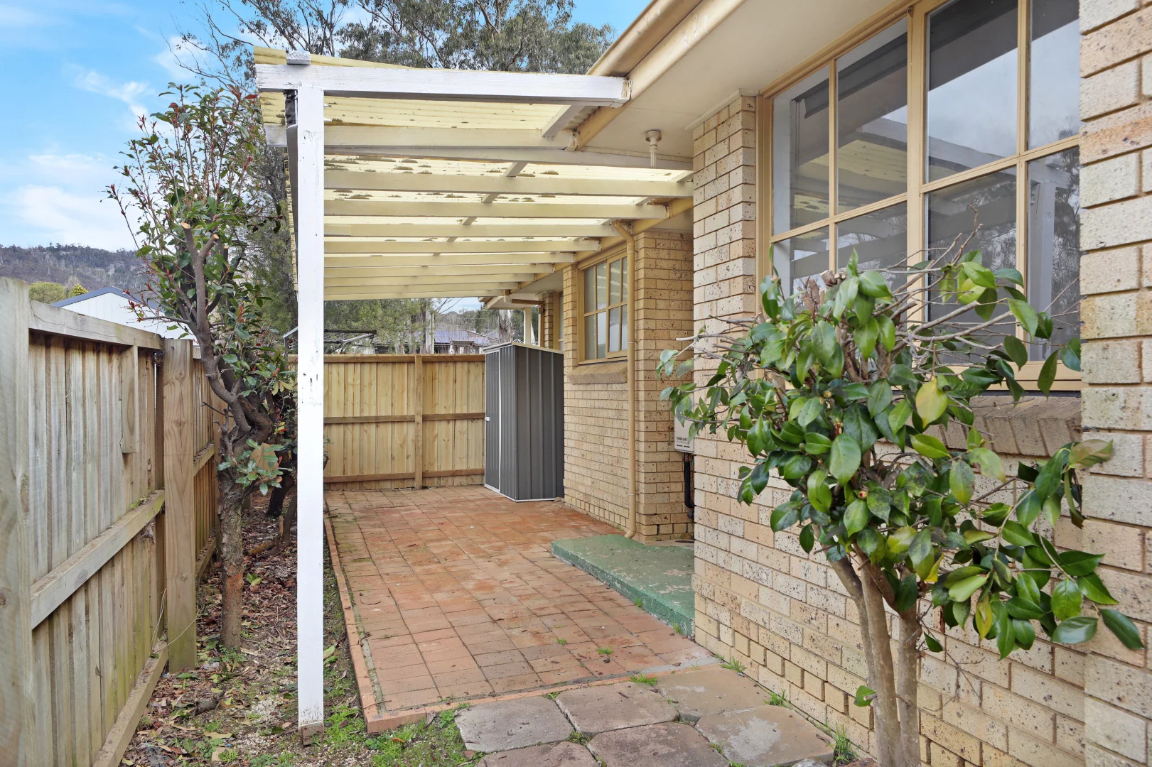 Additional image 6 of 20A Cook Street, Mittagong NSW 2575