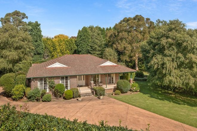 Picture of 31 Railway Road, BURRADOO NSW 2576