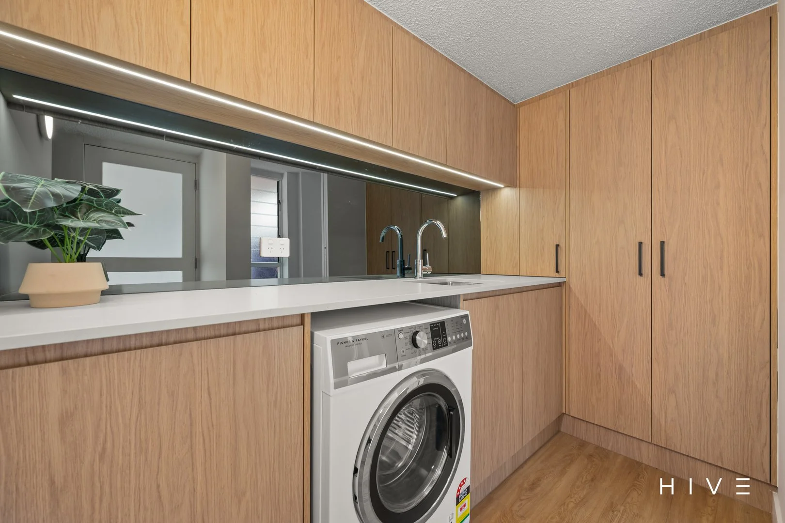 Additional image 27 of 272 Northbourne Avenue, Dickson ACT 2602