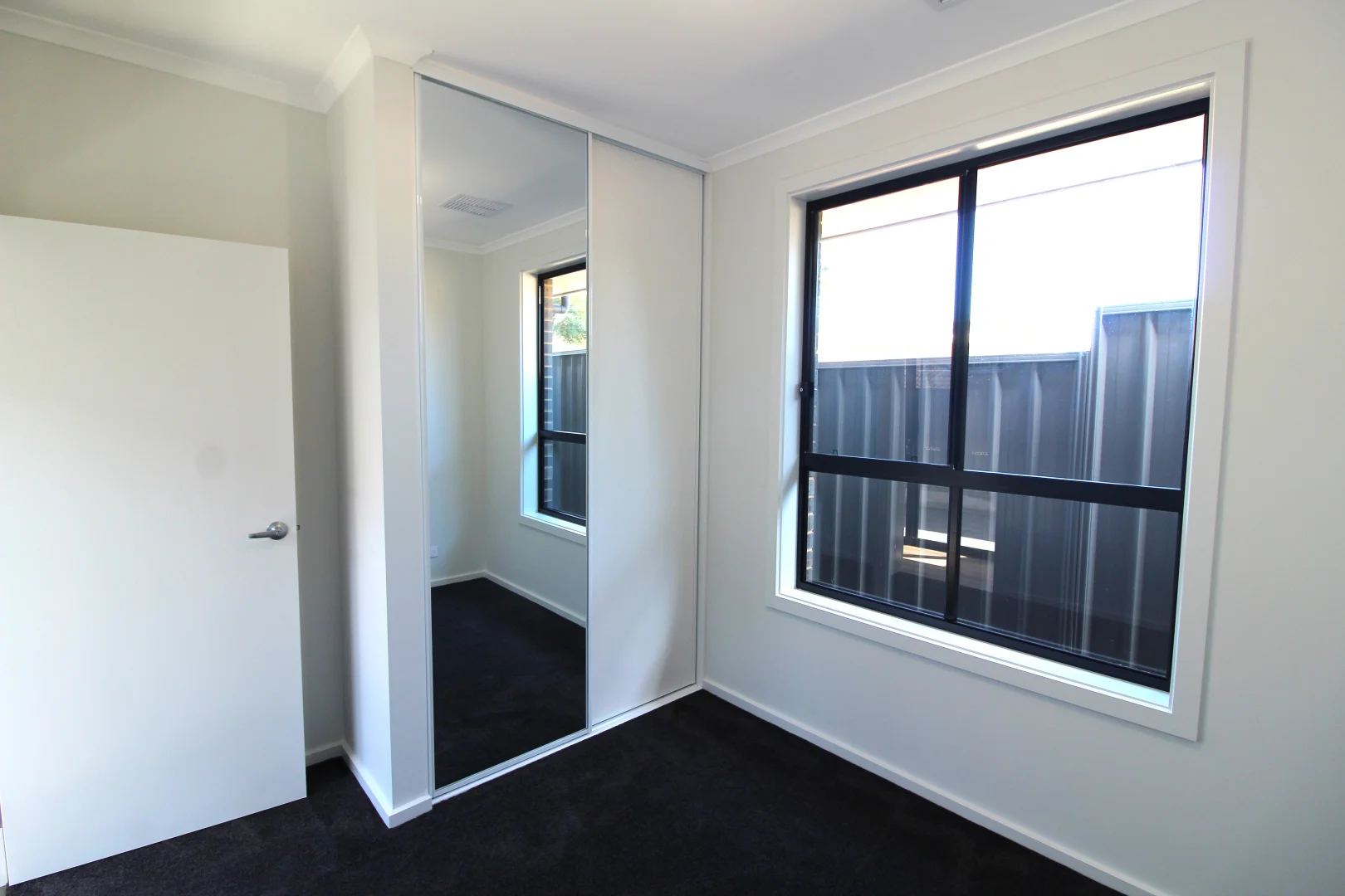 Additional image 16 of 9 Deemster Avenue, Christies Beach SA 5165