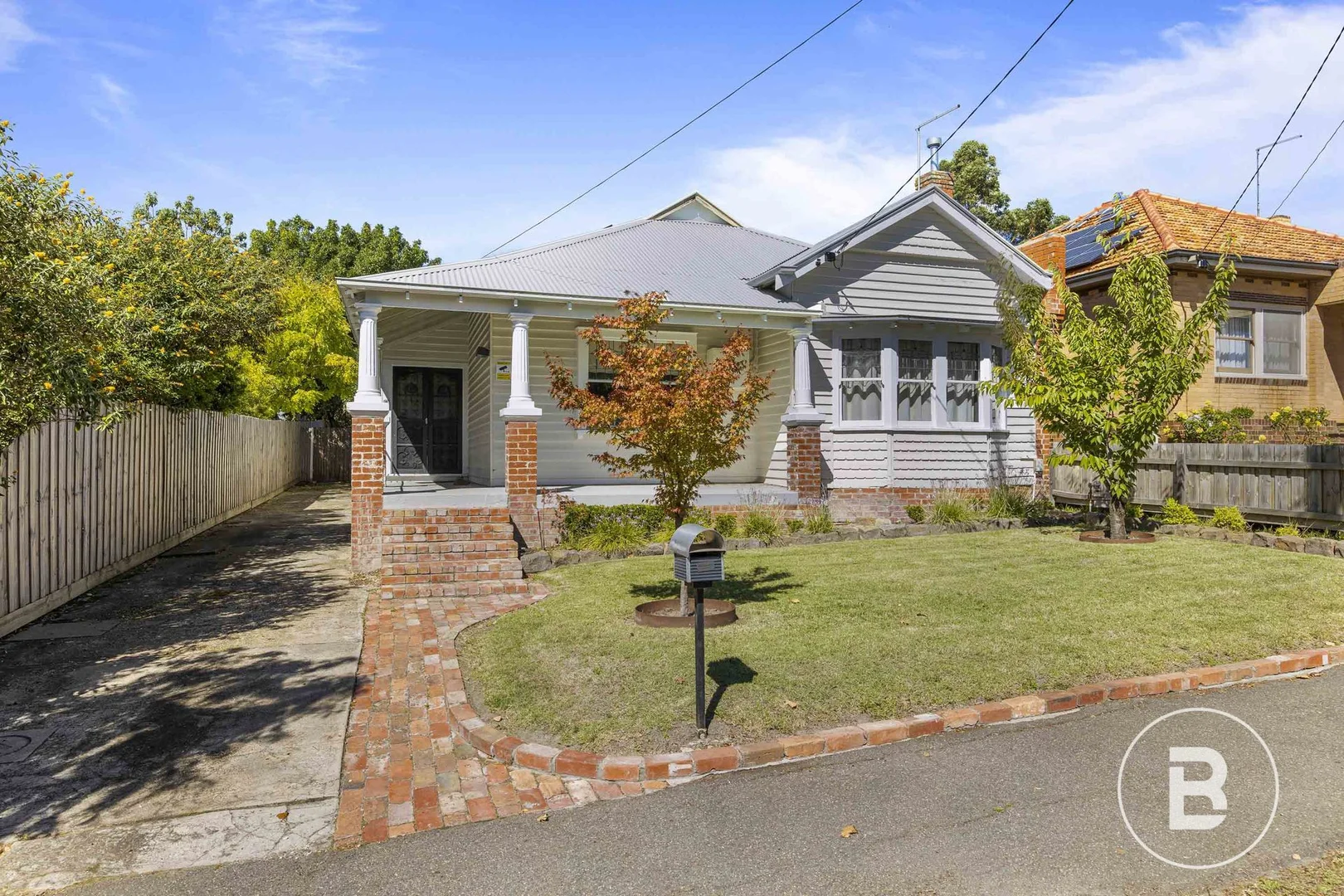 Additional image 2 of 523 Barkly Street, Golden Point VIC 3350