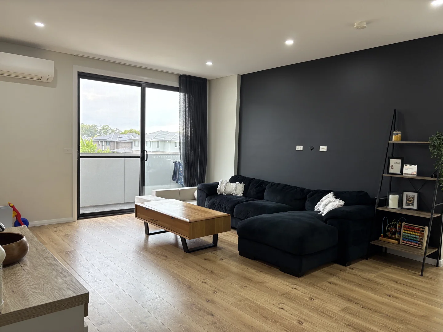 Additional image 4 of 7/51-55 Hutton Road, Edmondson Park NSW 2174