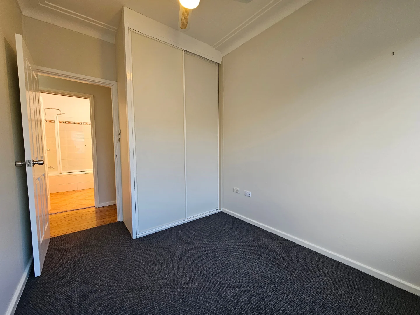 Additional image 6 of 38 Hannah Street, Wallsend NSW 2287