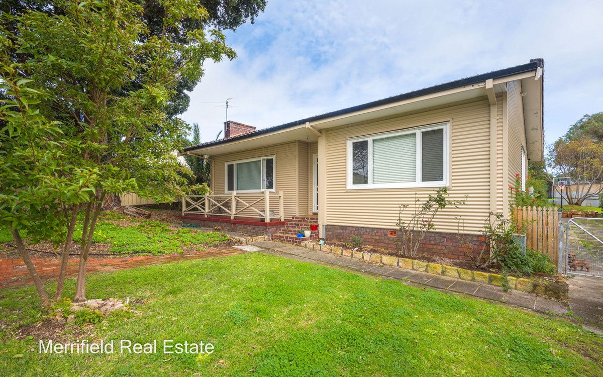 11 Greenshields Street, Mira Mar WA 6330, Image 2