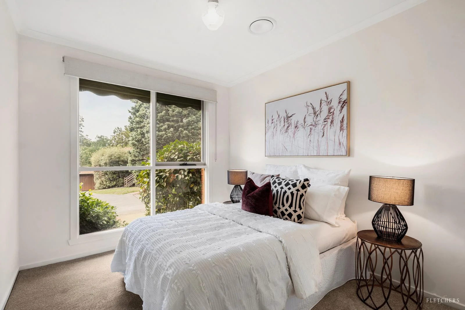 Additional image 7 of 15/231-239 Canterbury Road, Blackburn VIC 3130