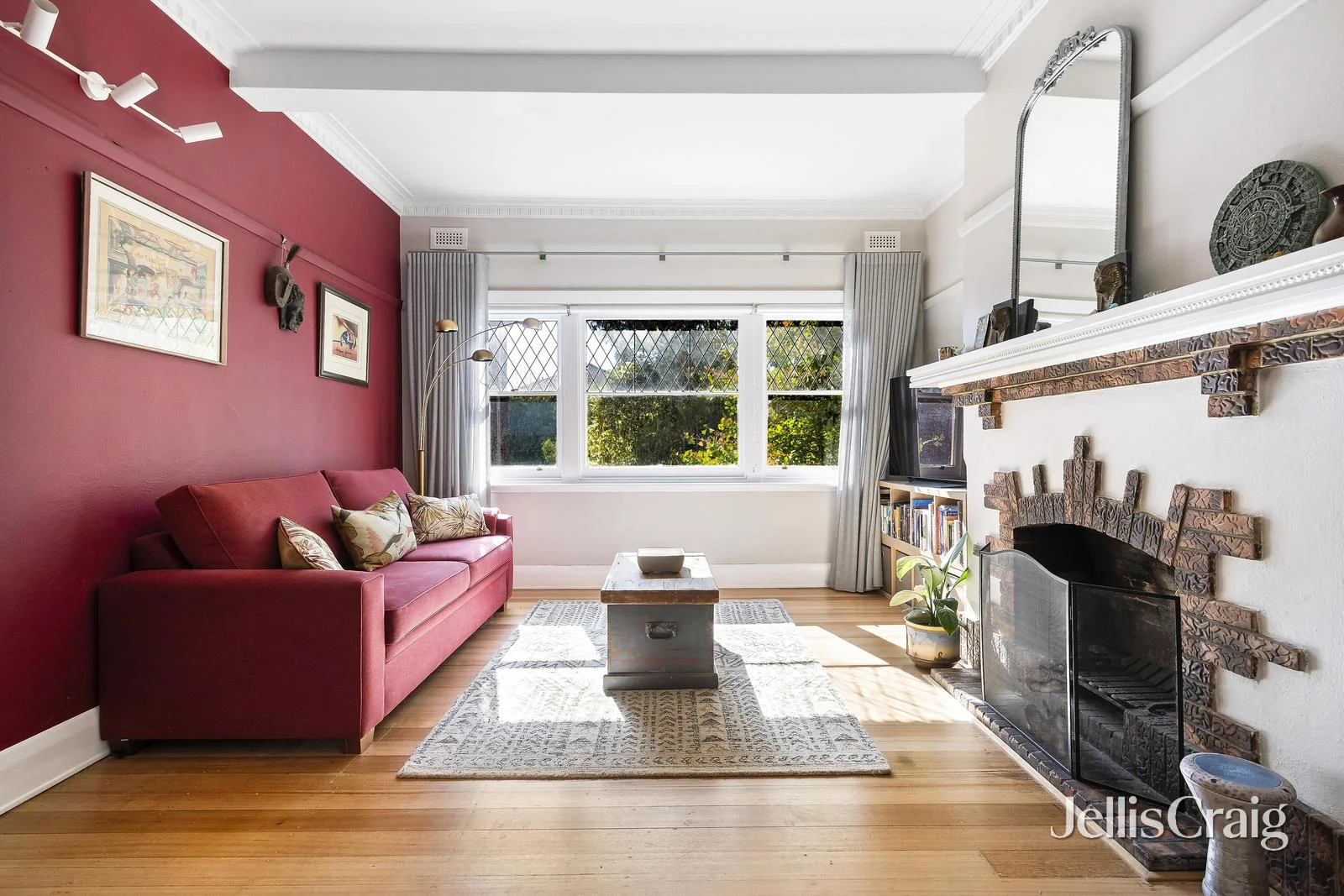 Additional image 4 of 18/17a Milton Street, Elwood VIC 3184