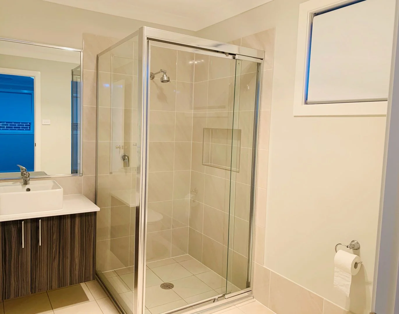 Additional image 23 of 10 Drues Avenue, Edmondson Park NSW 2174