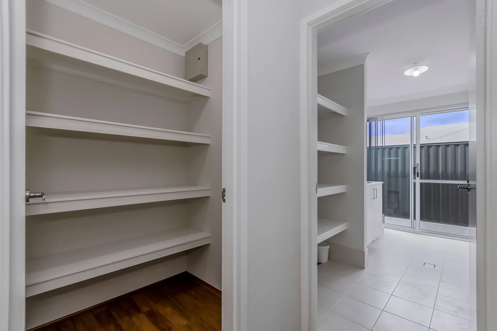 Additional image 9 of 404 Torwood Avenue, Treeby WA 6164