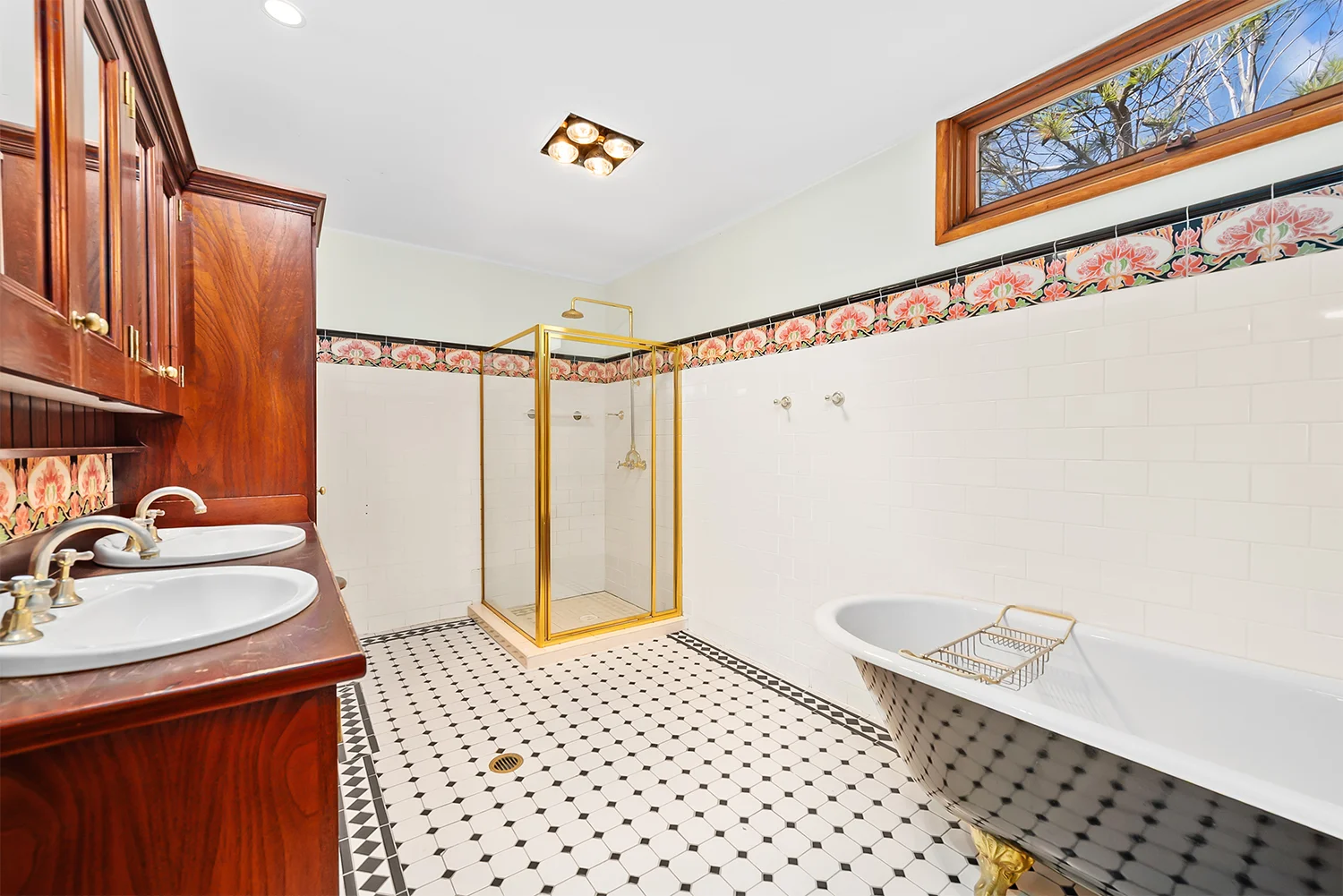 Additional image 14 of 17 Derwent Road, Bringelly NSW 2556