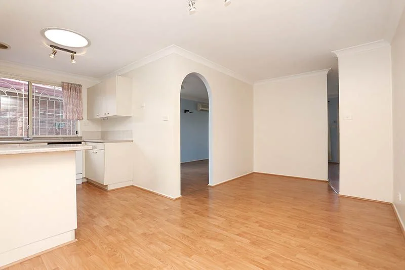 Additional image 4 of 160A North Road, Eastwood NSW 2122