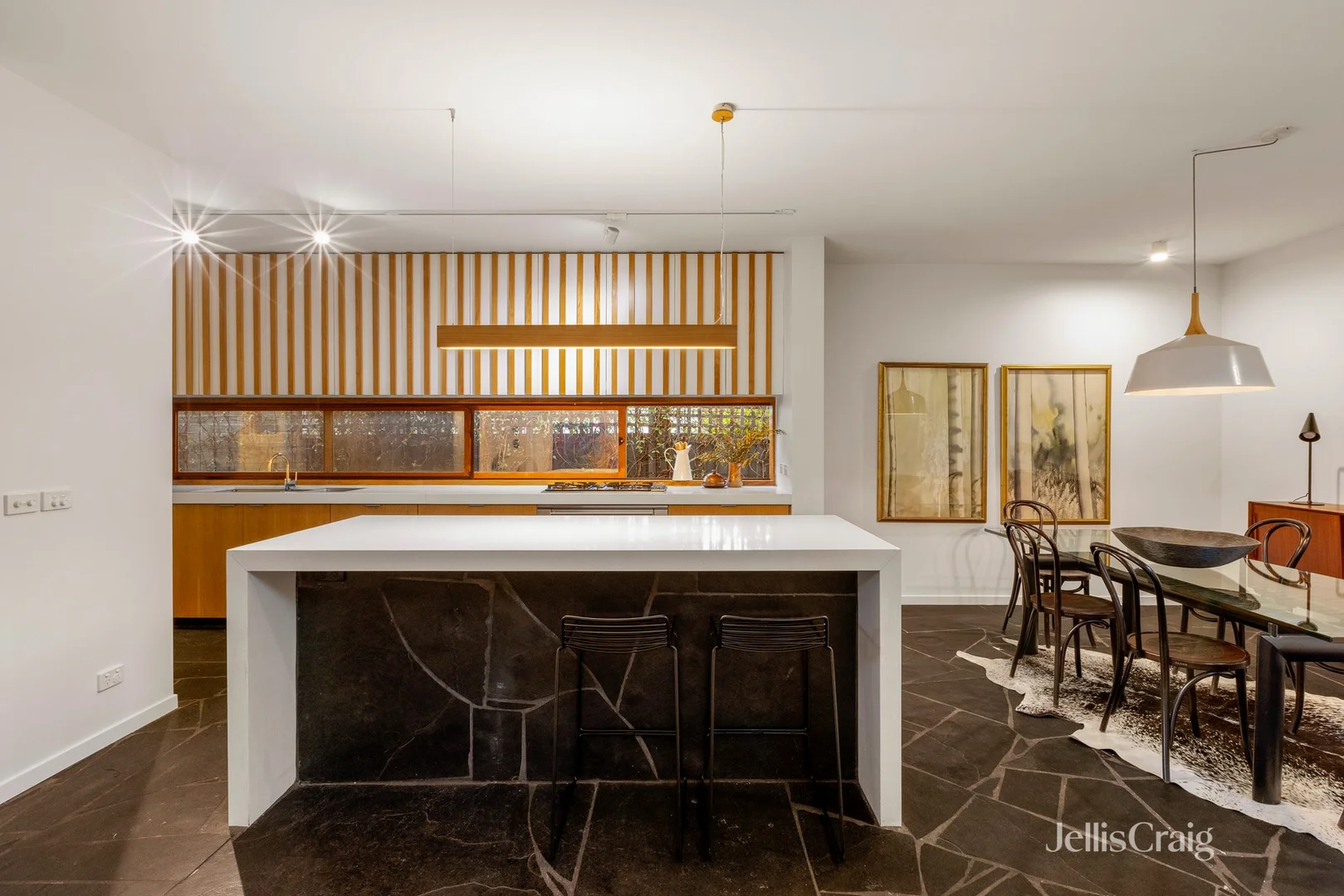 Additional image 4 of 89-91 Turner Street, Abbotsford VIC 3067