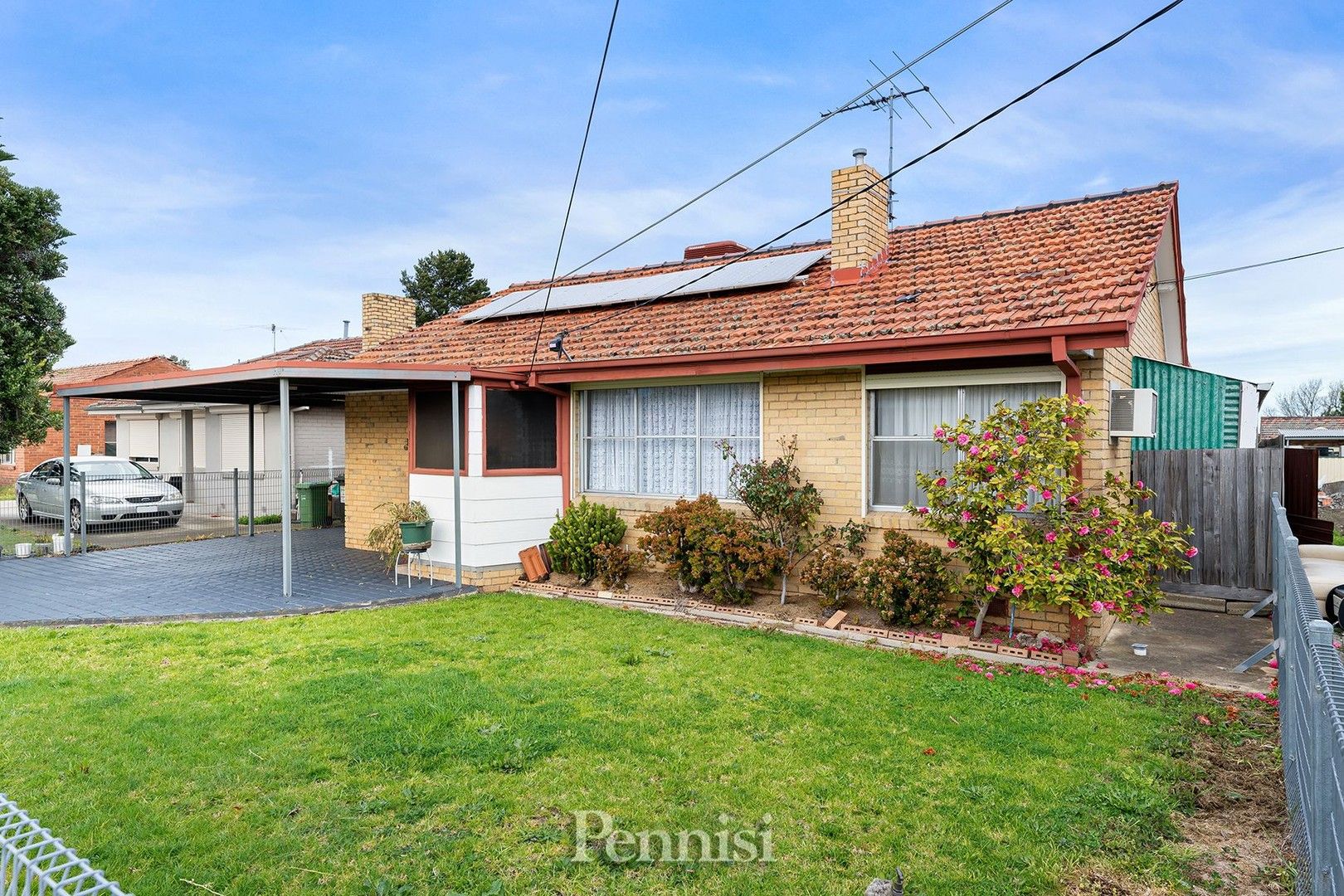 15 Emu Parade, Jacana VIC 3047, Image 2