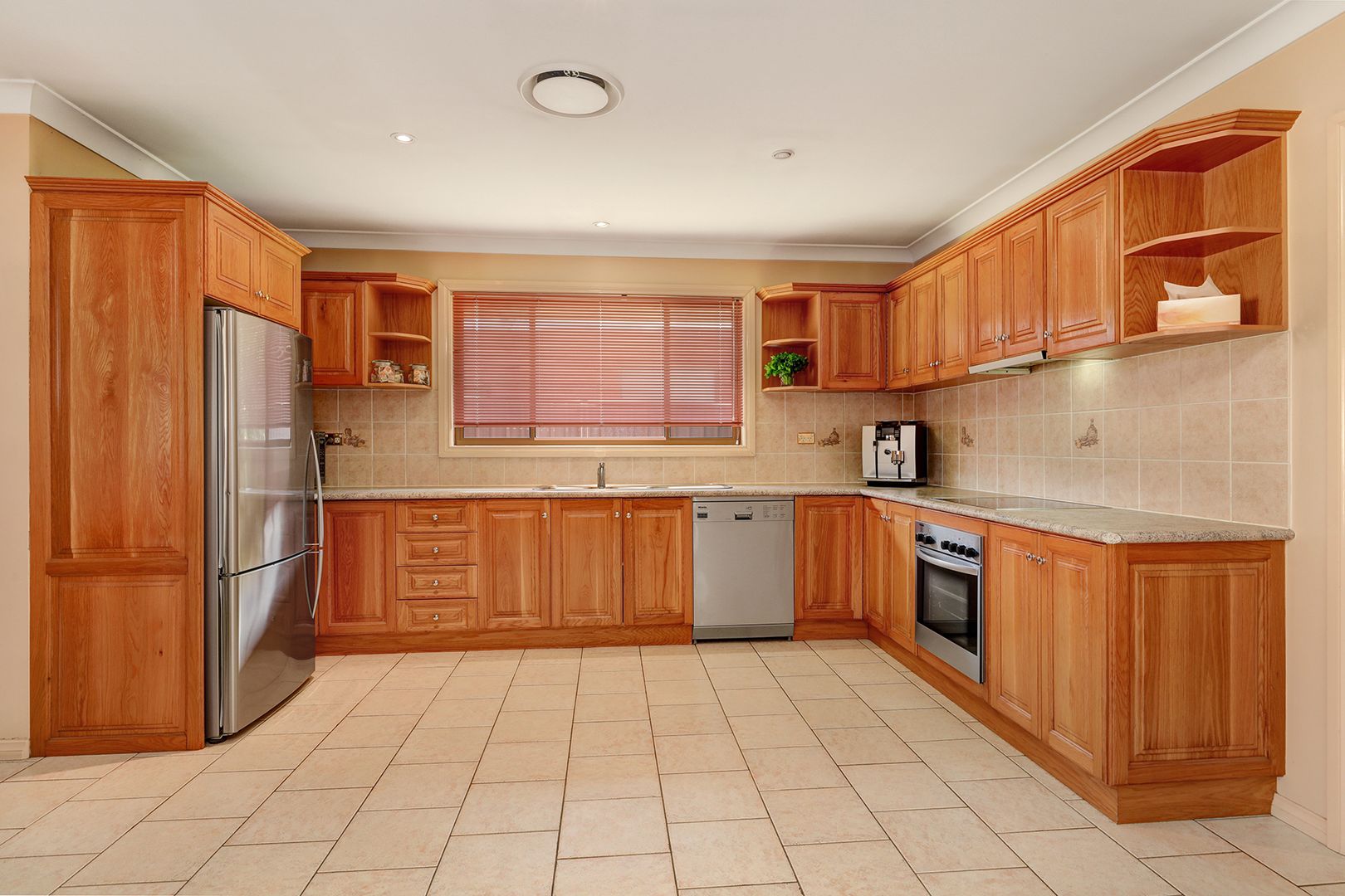 84 Alderson Avenue, Liverpool NSW 2170, Image 1