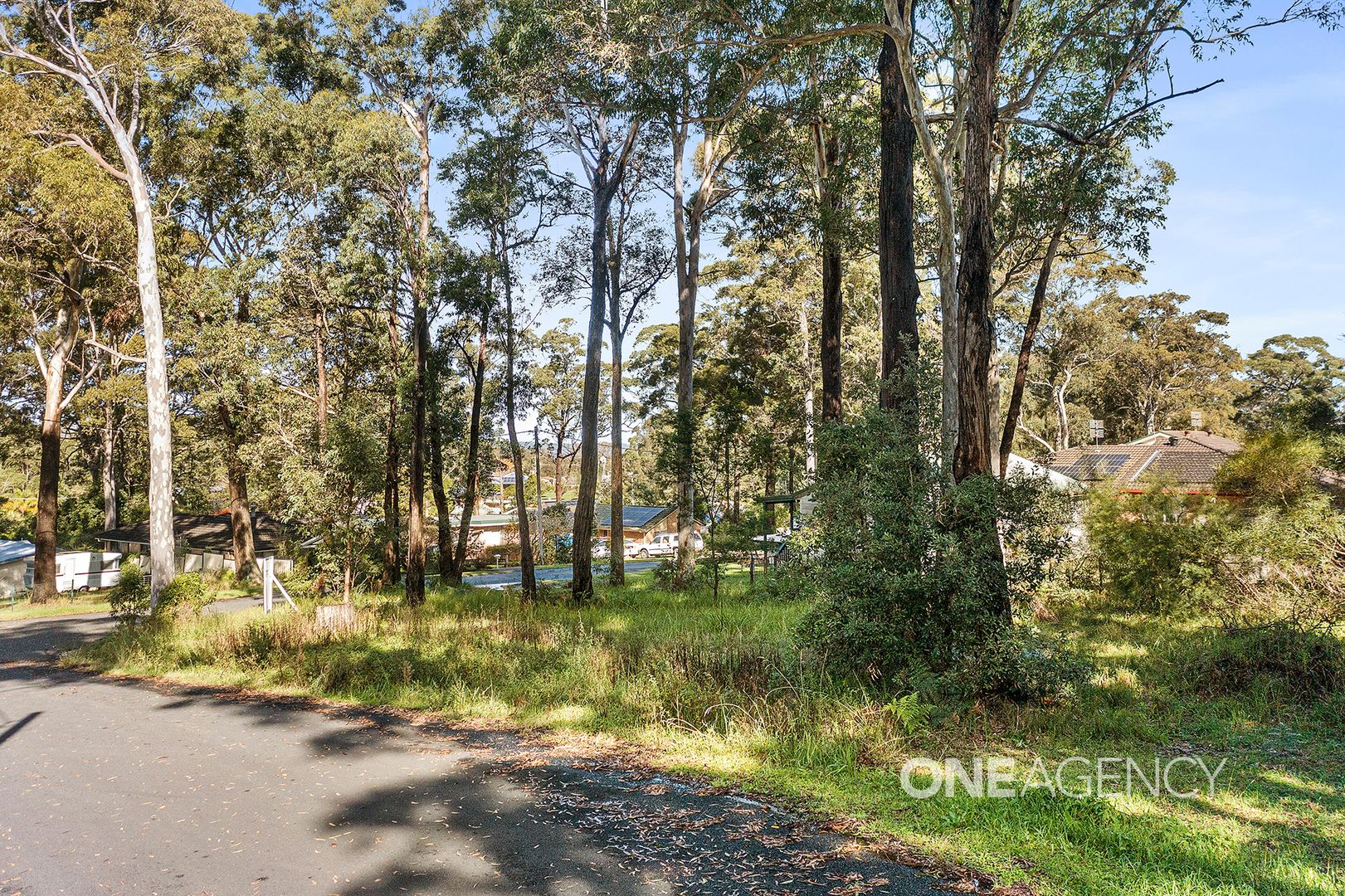 17 Hunt Street, Old Erowal Bay NSW 2540, Image 2