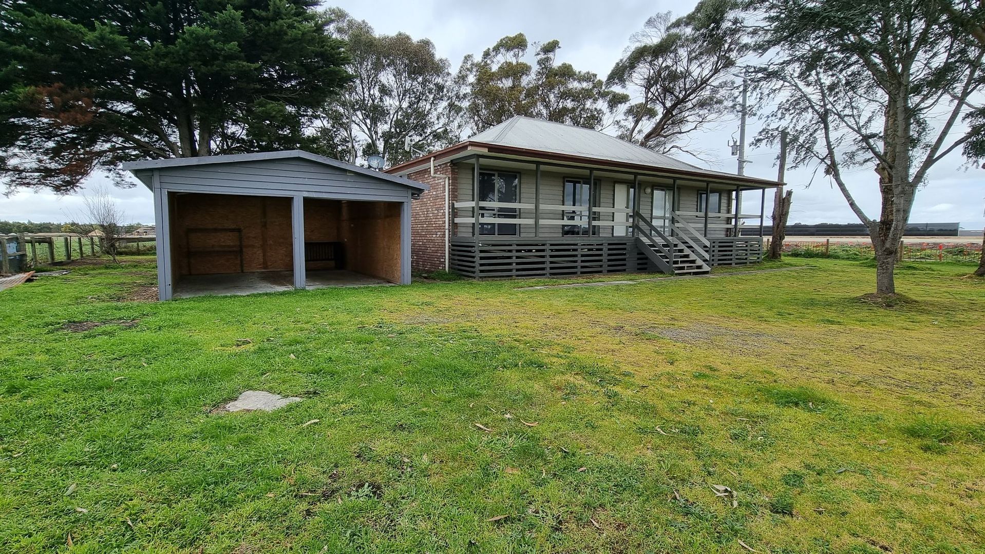 190 Koo Wee Rup Road, Koo Wee Rup VIC 3981 - House For Rent | Domain
