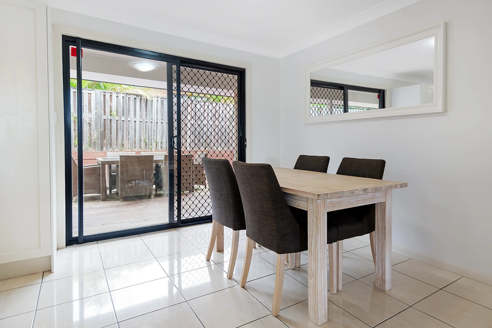 Additional image 6 of 5 Fantail Court, Gilston QLD 4211