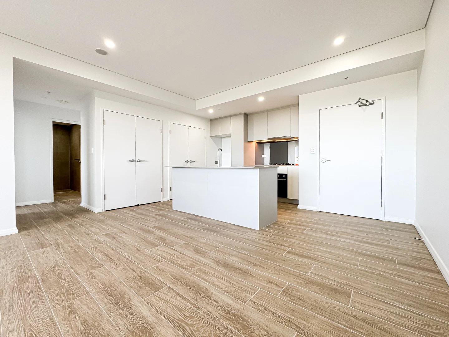 Additional image 10 of 804/20C Hasluck Street, Rouse Hill NSW 2155