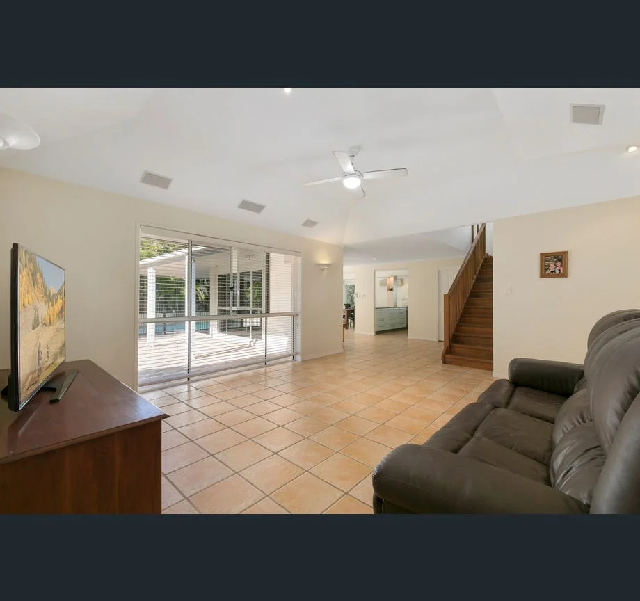 Additional image 6 of 12 Captains Court, Sunrise Beach QLD 4567