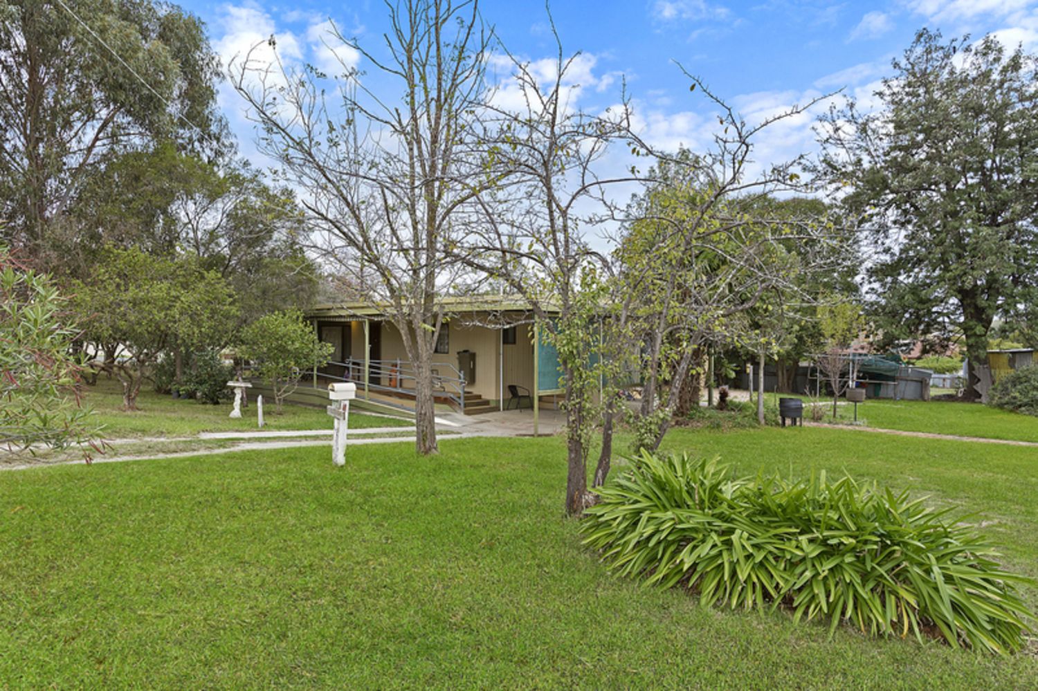 80 Albert Road, Chiltern VIC 3683, Image 0