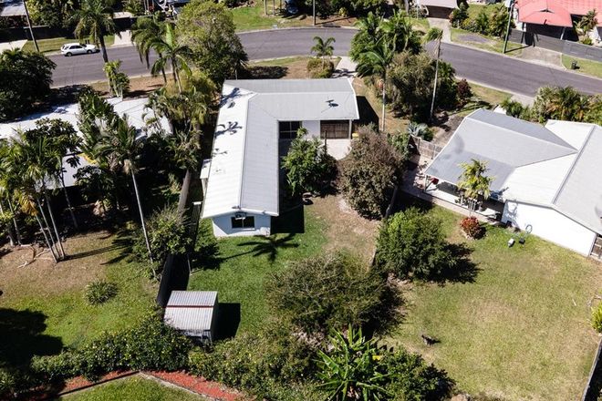 Picture of 7 Starling Street, KEWARRA BEACH QLD 4879