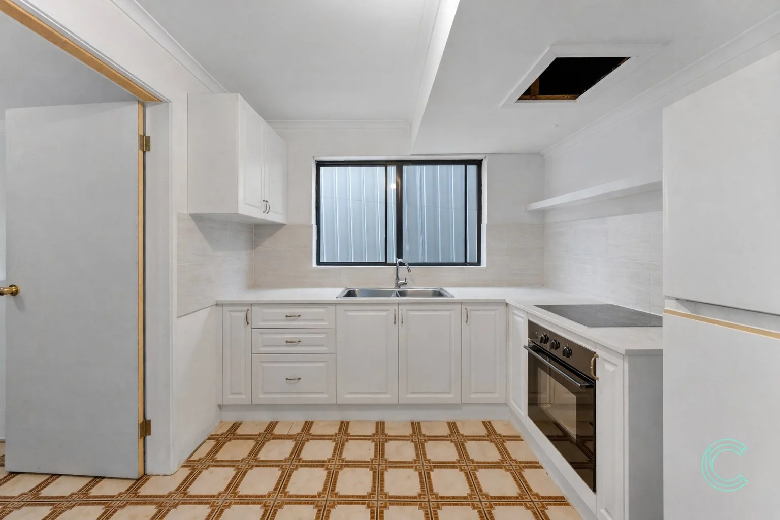 Additional image 13 of 5 Elliott Street, Crestwood NSW 2620