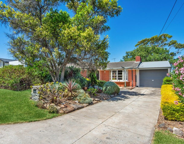 14 Passmore Avenue, Port Noarlunga SA 5167