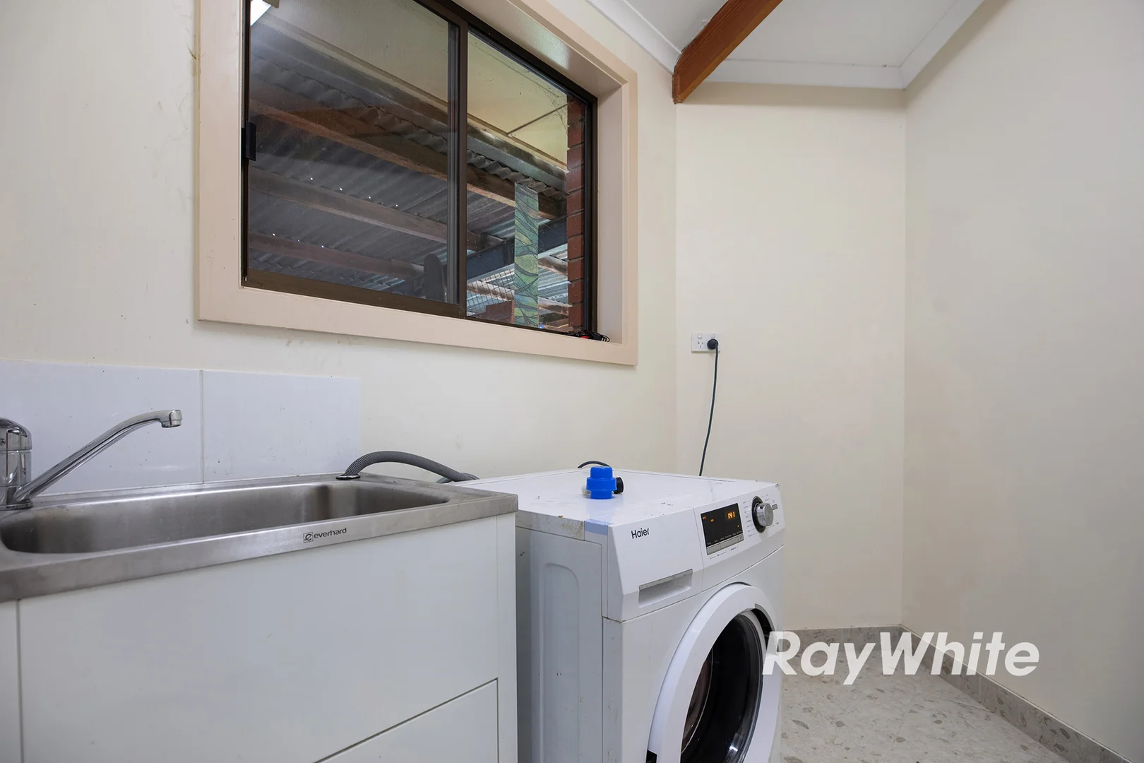 Additional image 14 of 111 High Street, Rochester VIC 3561