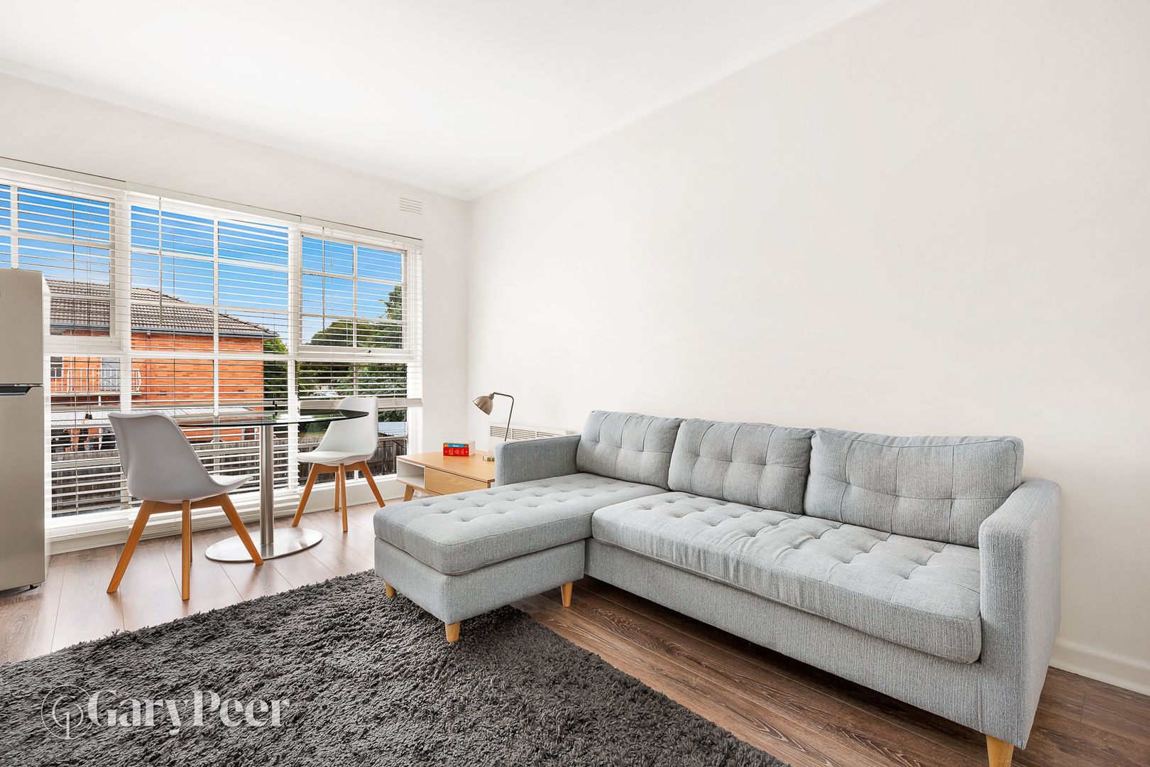 9/59 Hobart Road, Murrumbeena VIC 3163, Image 2