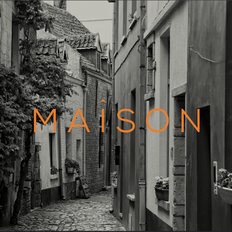 Maison Property Group, Sales representative