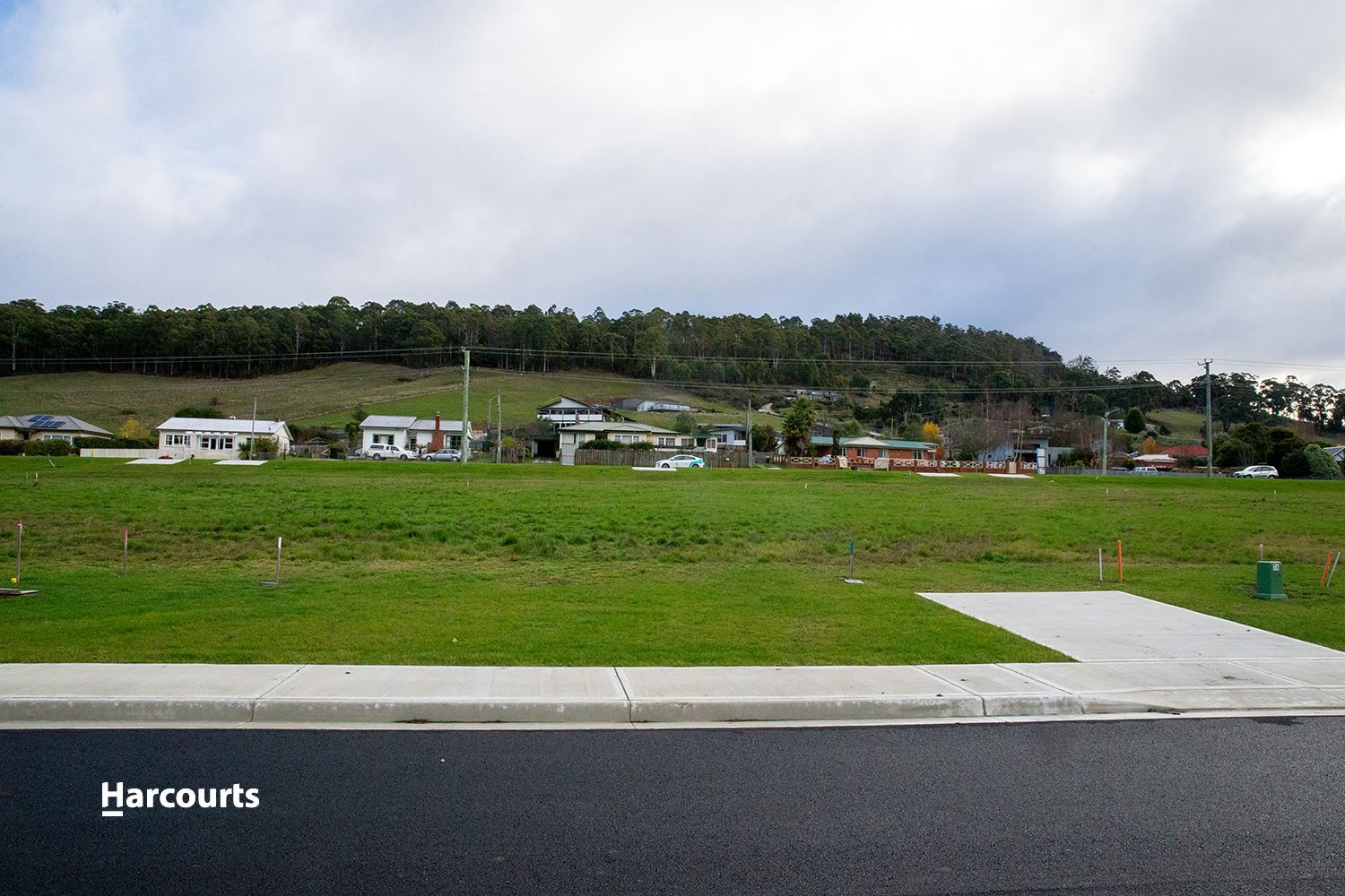 12 Southbridge Place, Huonville TAS 7109, Image 2