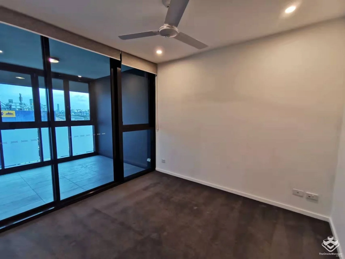 Additional image 7 of ID:21171352/50 Hudson Road, Albion QLD 4010