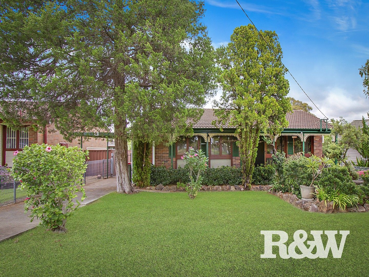 8 Andover Crescent, Hebersham NSW 2770, Image 0