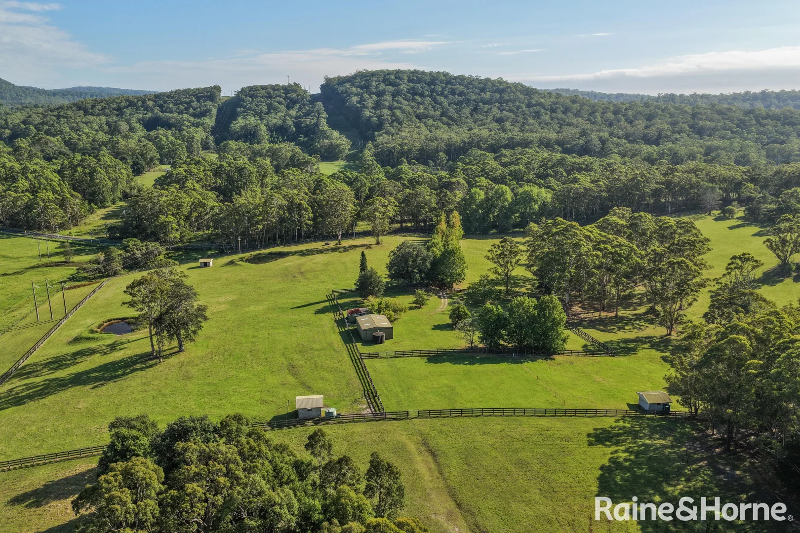 Additional image 9 of 56 Bawley Point Road, Termeil NSW 2539