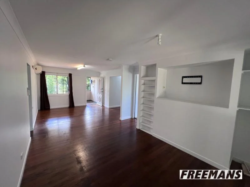 Additional image 9 of 58 Youngman Street, Kingaroy QLD 4610