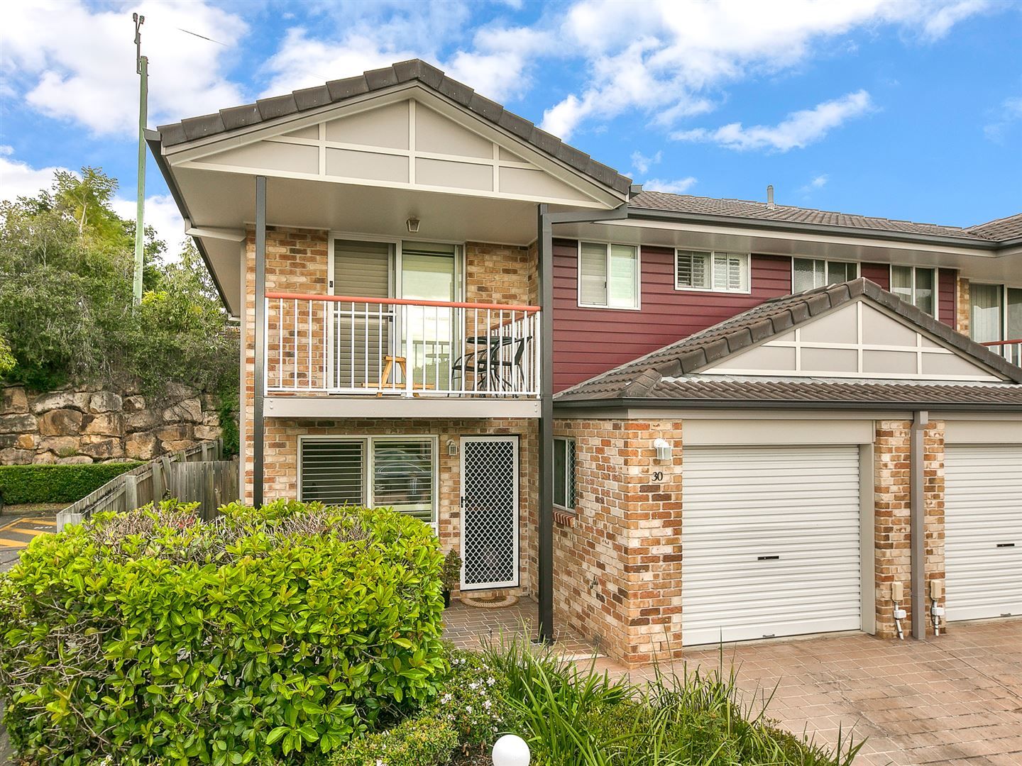 30/85 Muriel Avenue, Moorooka QLD 4105, Image 0