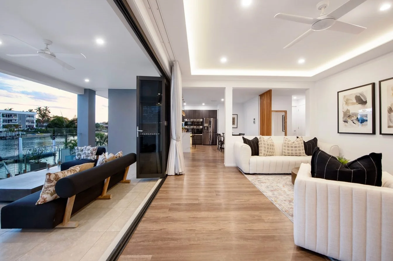 Additional image 14 of 133 Allambi Avenue, Broadbeach Waters QLD 4218